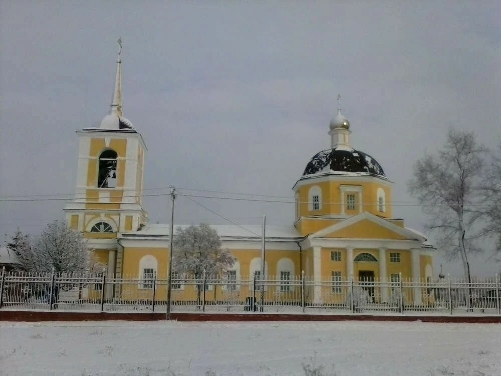 Присылайте Ваши фото в "Предложить пост"