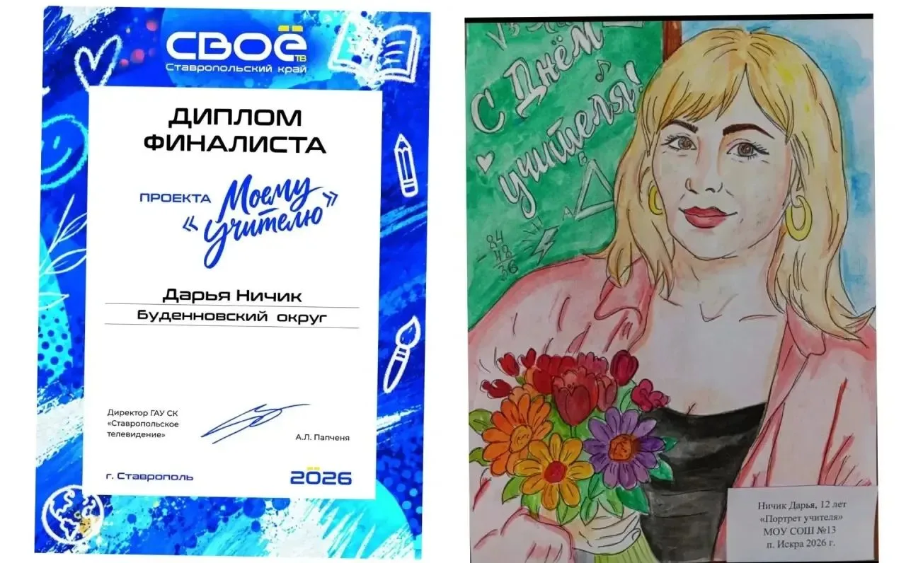 Ну вот и всё! 🎉 Итоги конкурса «Своё ТВ» подведены, и мы это сделали! 2172 человека по...