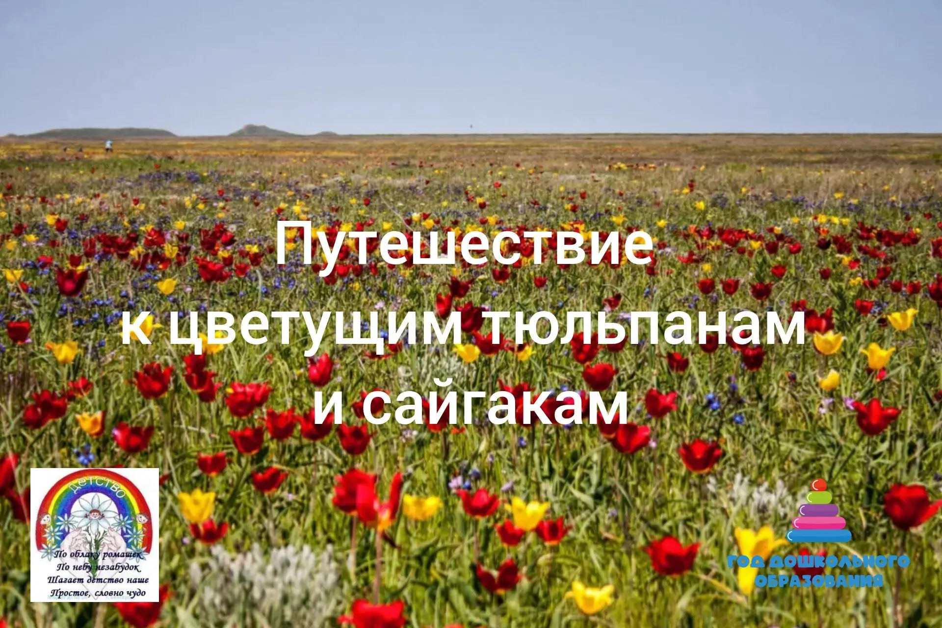 Рубрика 🇷🇺«Наша Родина - Россия»🇷🇺