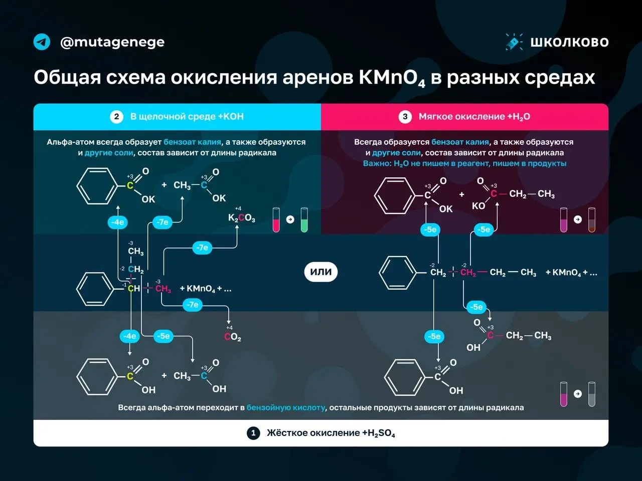 💎Вот такие схемы сегодня будем разбирать на уроке!
