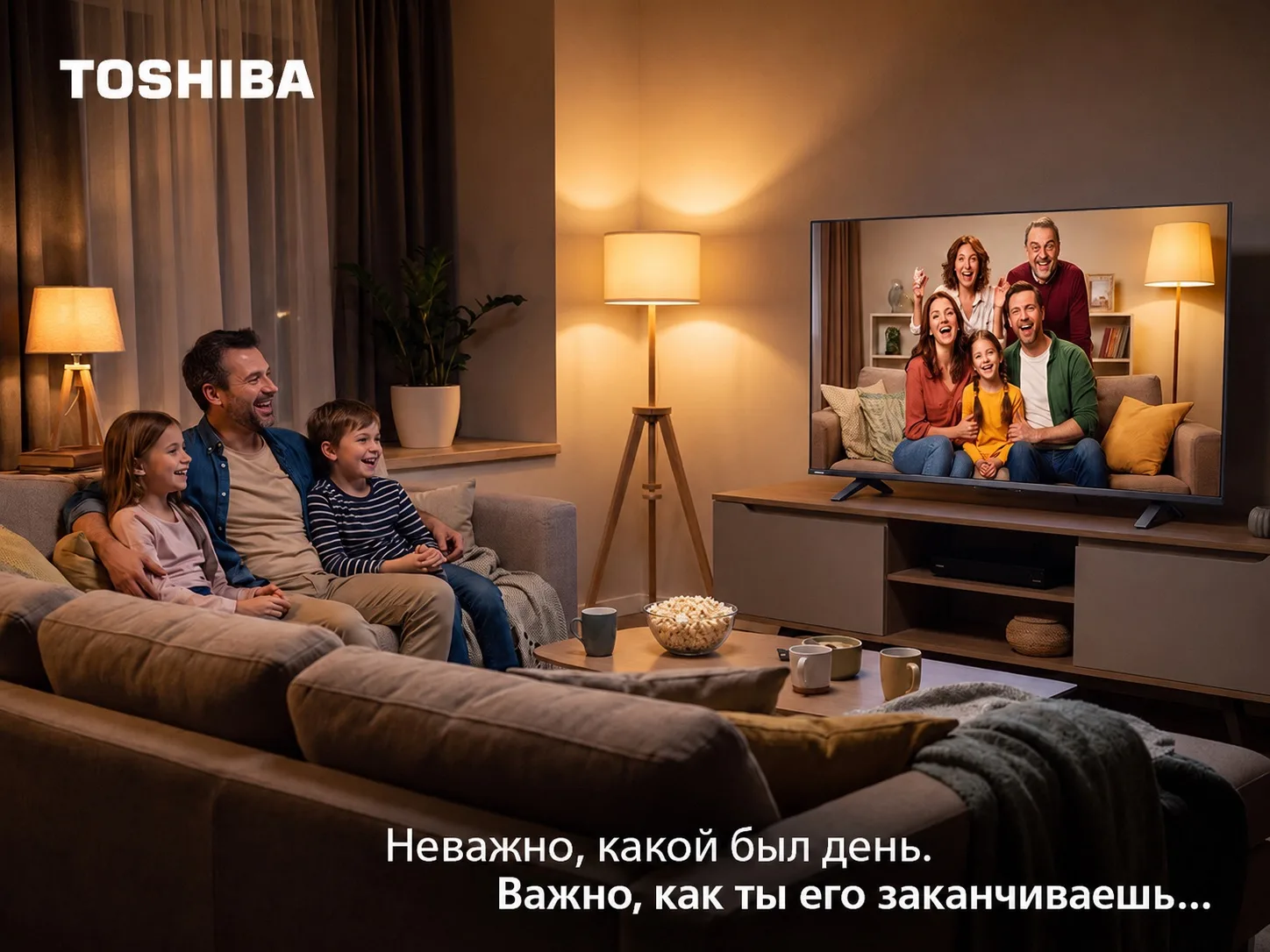 Ура Ура! Мы собрали киноподборку, которая гарантированно поднимет вам сегодня настроение: