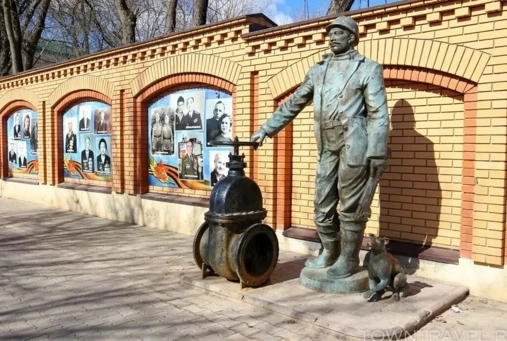✨КОНКУРС