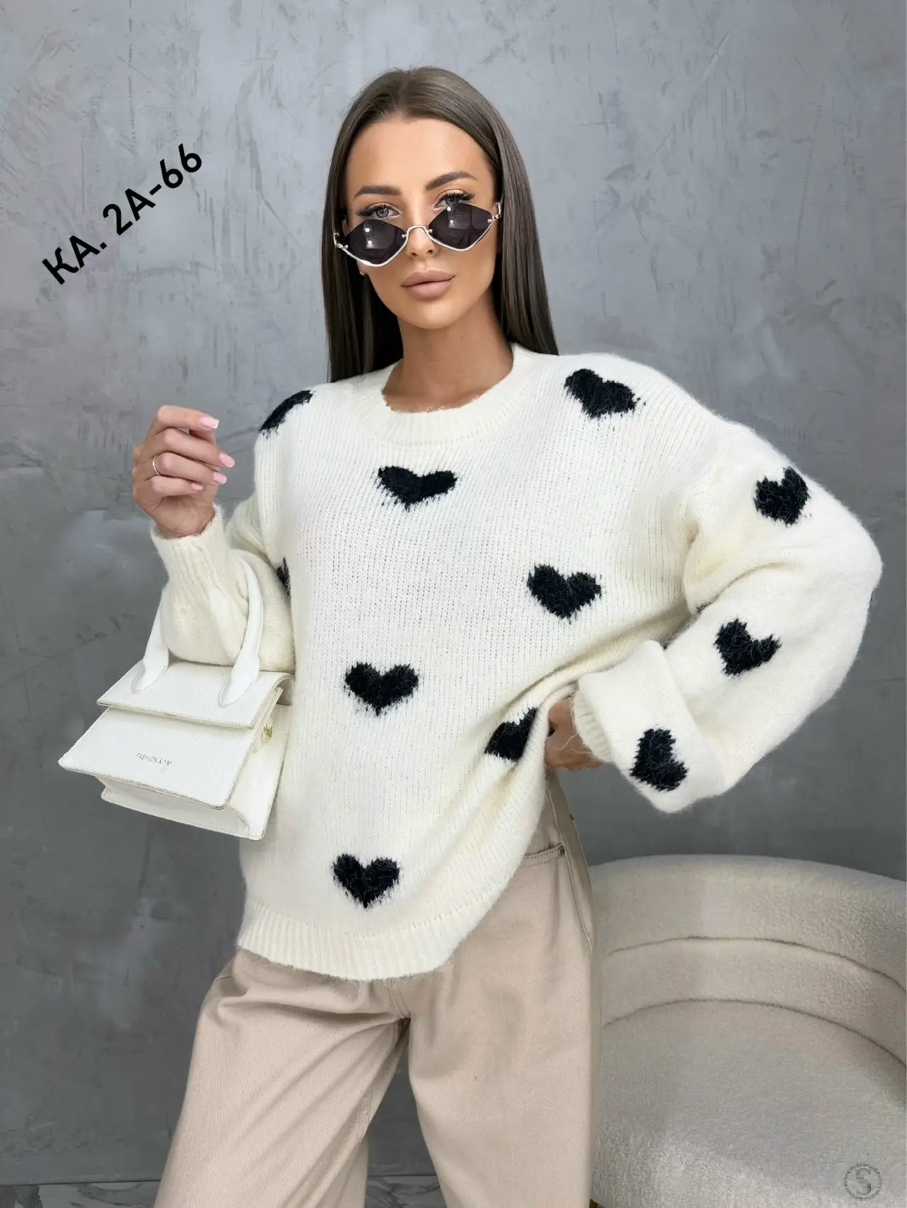 https://vk.com/photo-184814919_493438392
