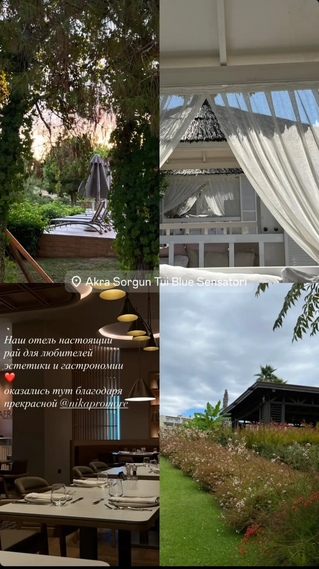Спасибо ❤️