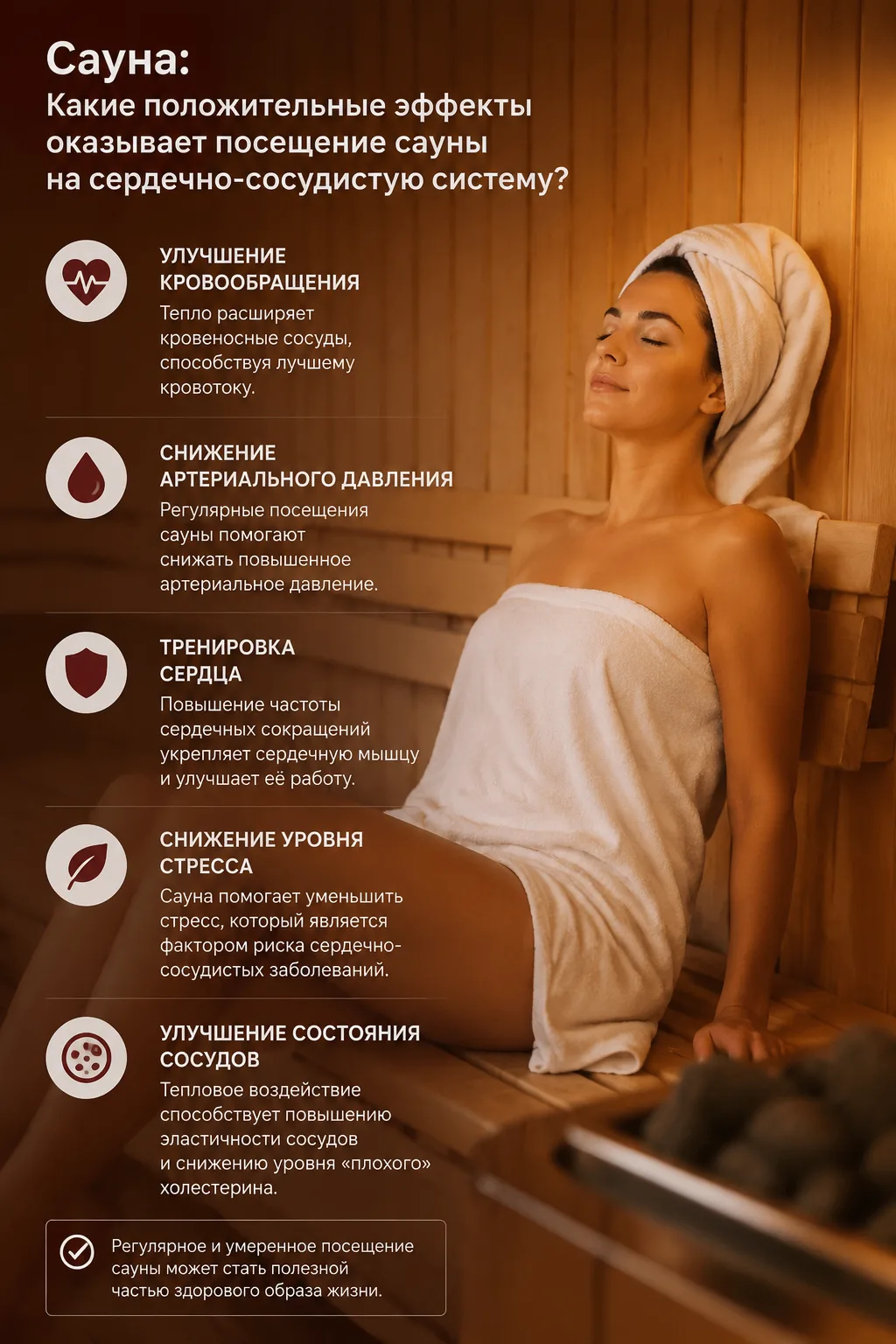 🔥Древняя традиция и современная наука