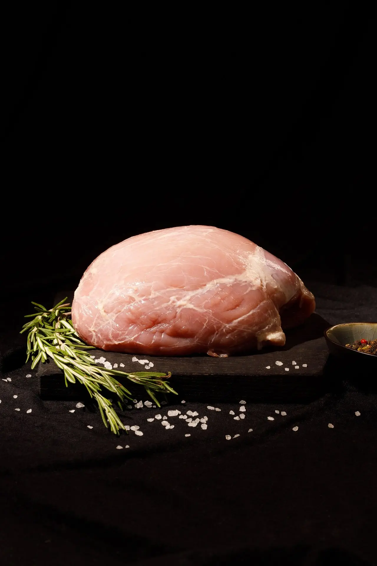 🍖 Торопитесь! Осталось всего 3 штуки