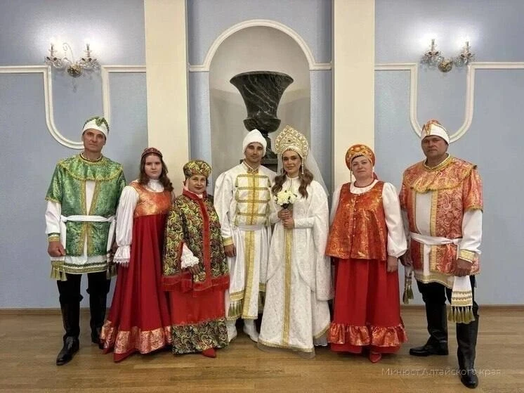 А воттттт, почему бы и нет.