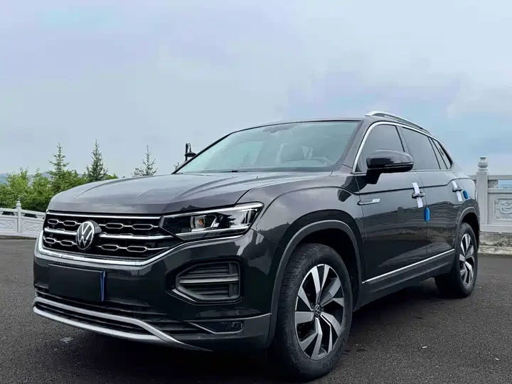 Volkswagen Tayron 280TSI 2WD 
Luxury Intelligent Edition

Автомобиль из Китая 🇨🇳

🏷 Цена под ключ