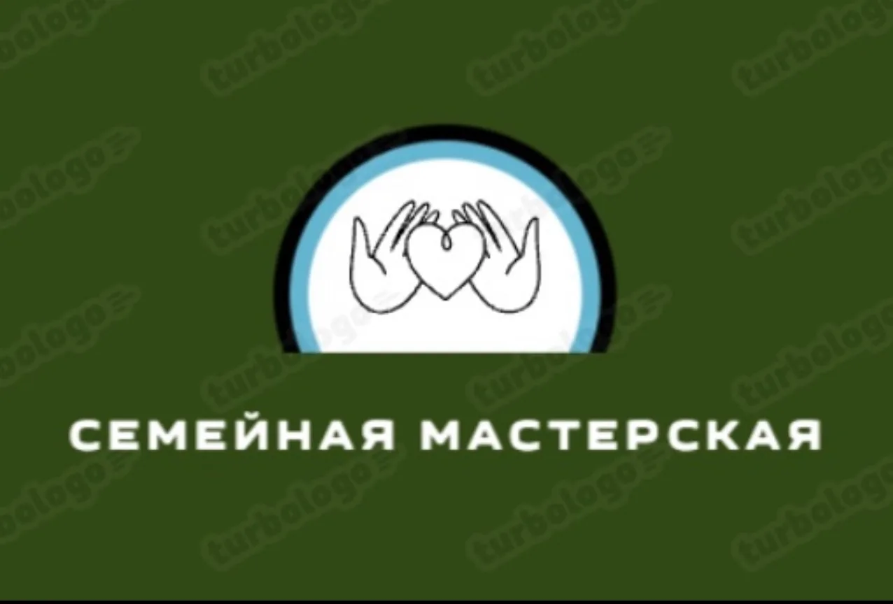 Наши руки не знают скуки!