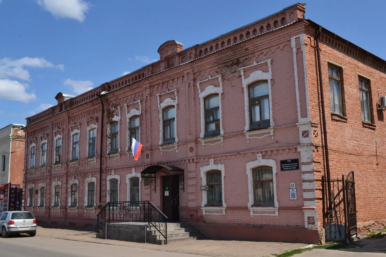 Присылайте Ваши фото в "Предложить пост"
