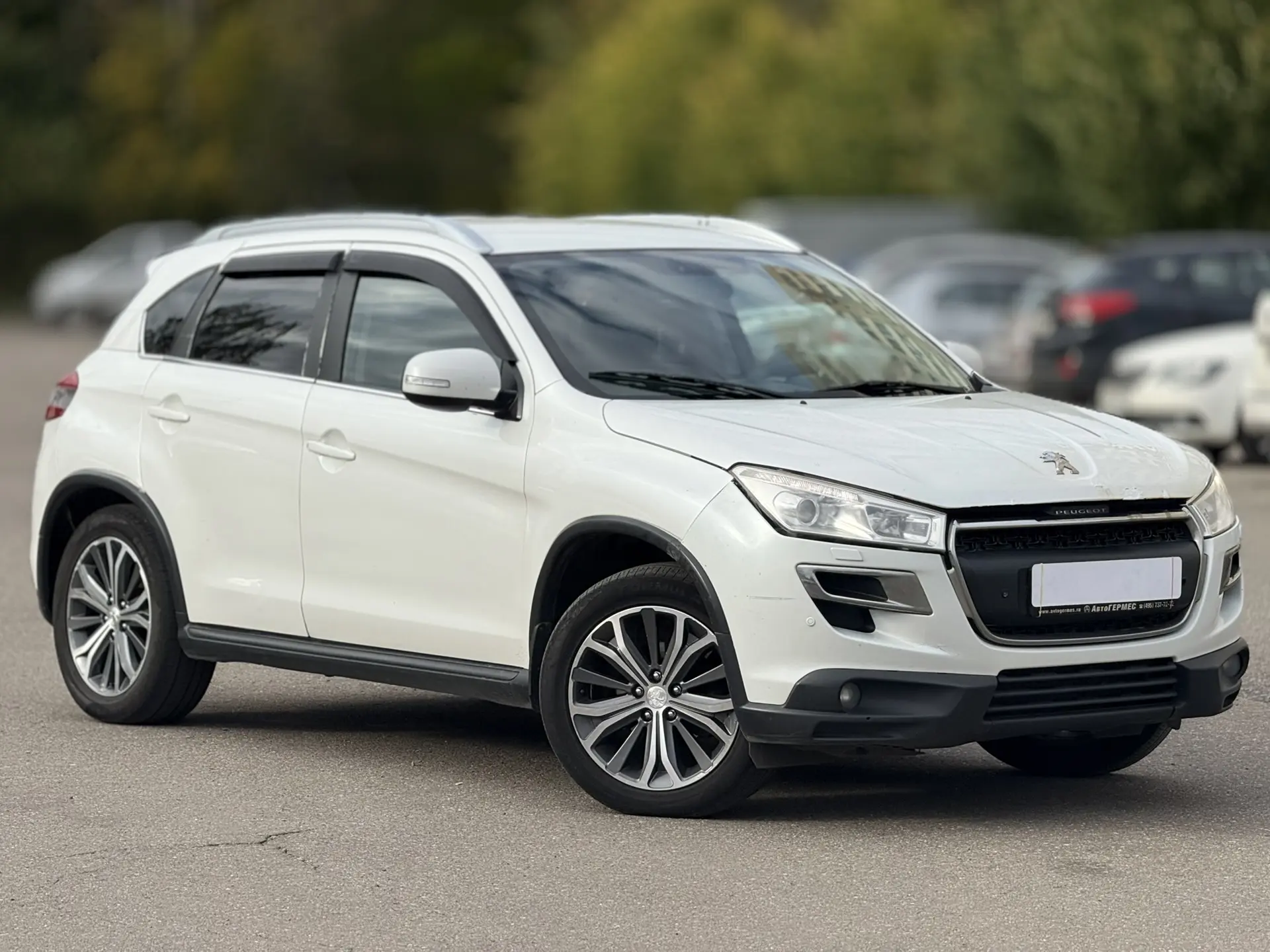 СПИСОК АКТУАЛЬНЫХ АВТО 🚘 ☎️Номер для связи - 89993453977