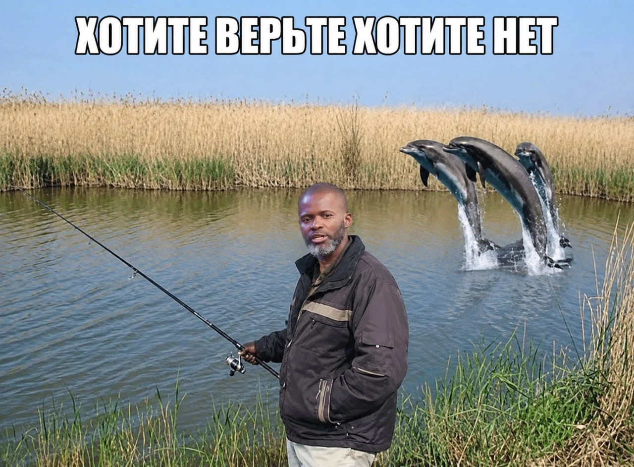 Всех, кому не достался исчезнувший с полок "Атаракс", поздравляем — в следующий вторник...