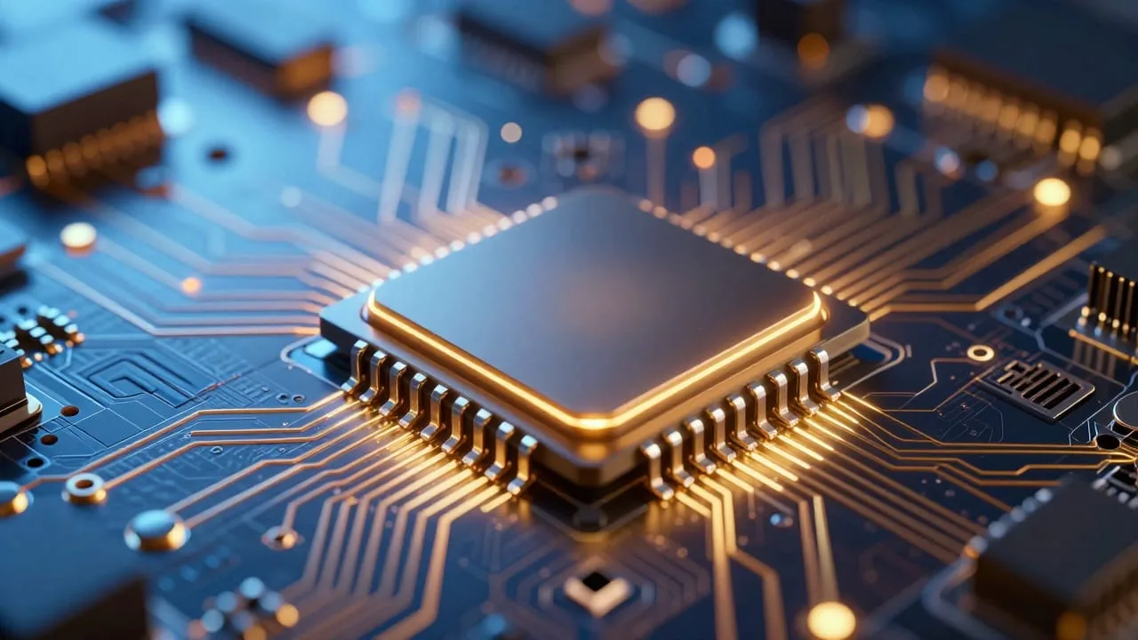 🤝 Huawei и Qualcomm договорились работать вместе