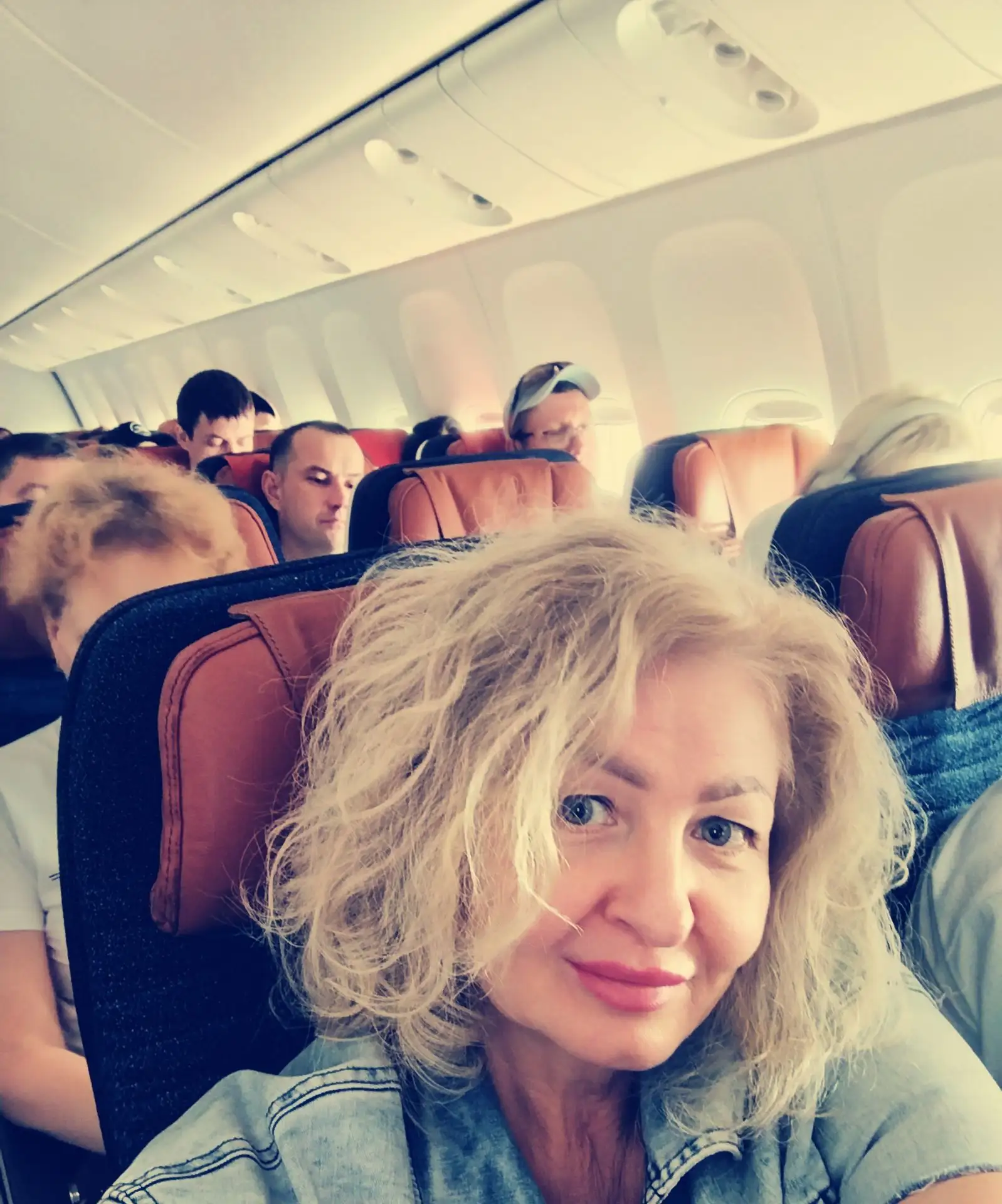 Ждите новостей, мои дорогие😉 не переключайтесь✌️