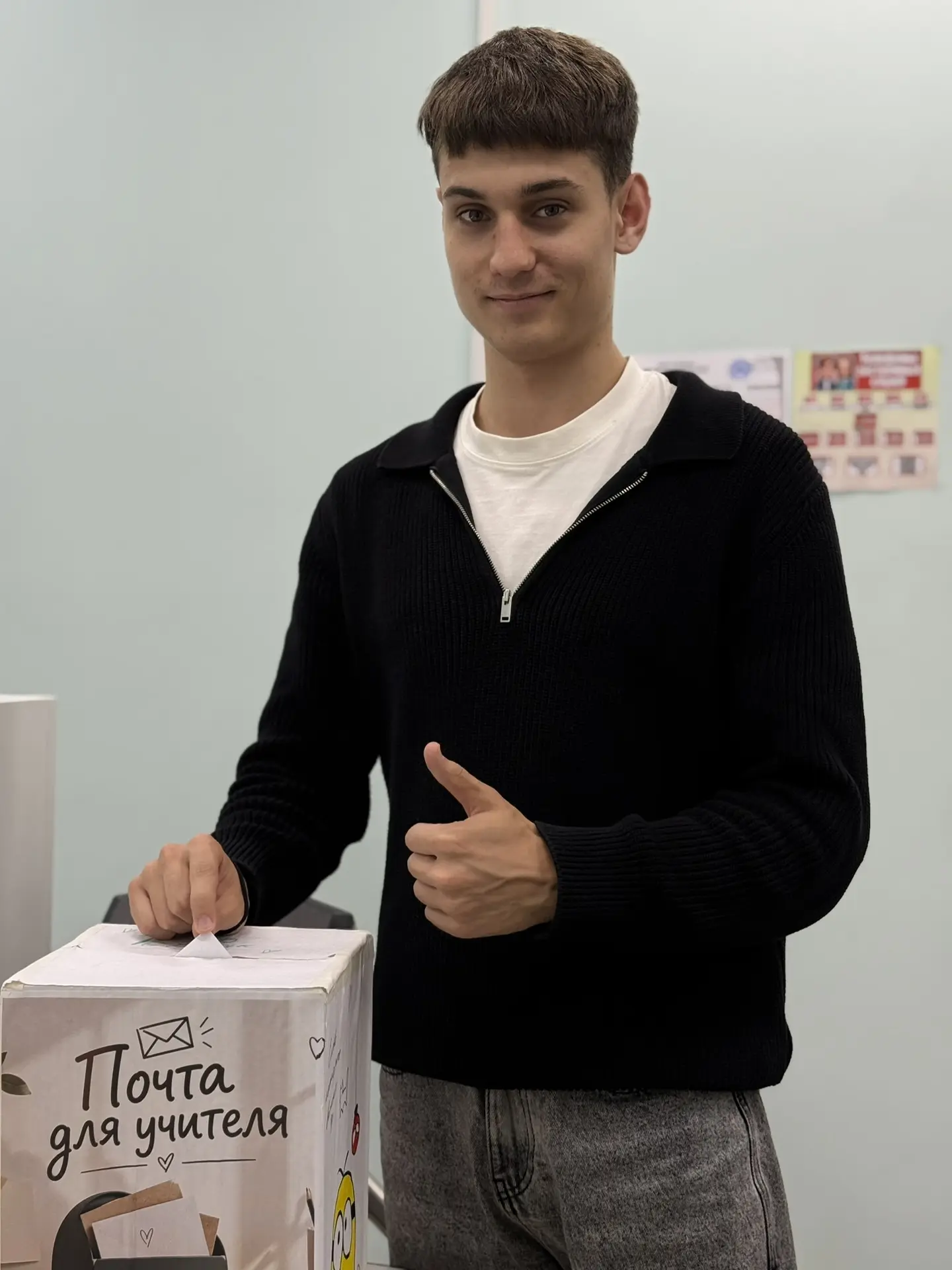 ✉️💐 СЛОВА, КОТОРЫЕ СОГРЕВАЮТ СЕРДЦА ❤️