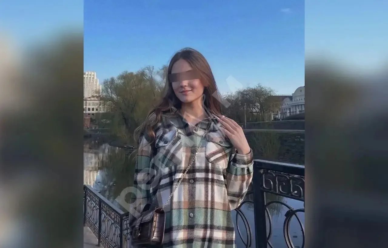 🤯 В Екатеринбурге учительница уволилась из школы, из-за ученика, регулярно предлагавше...