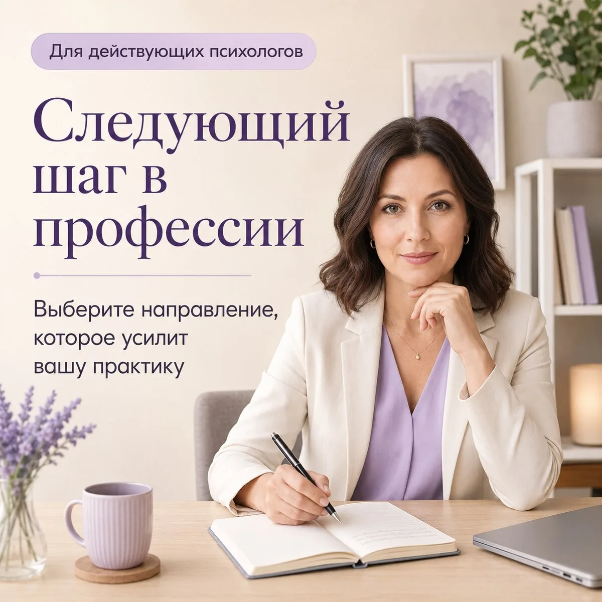 Сложные клиенты? Усильте практику новыми методами