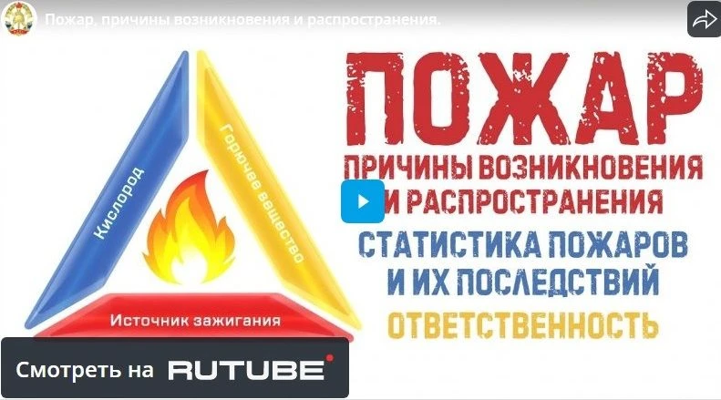 #Летотвоихвозможностей #ВыборТулы
По словам губернатора Тульской области Дмитрия Вячеславовича Миляе