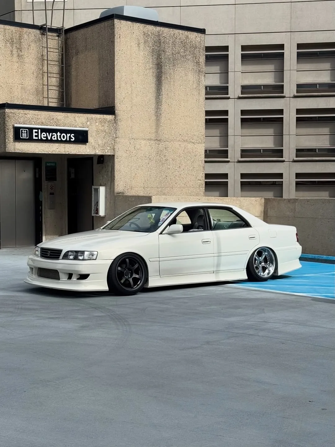 #drift #stance #Jdm #auto #avto