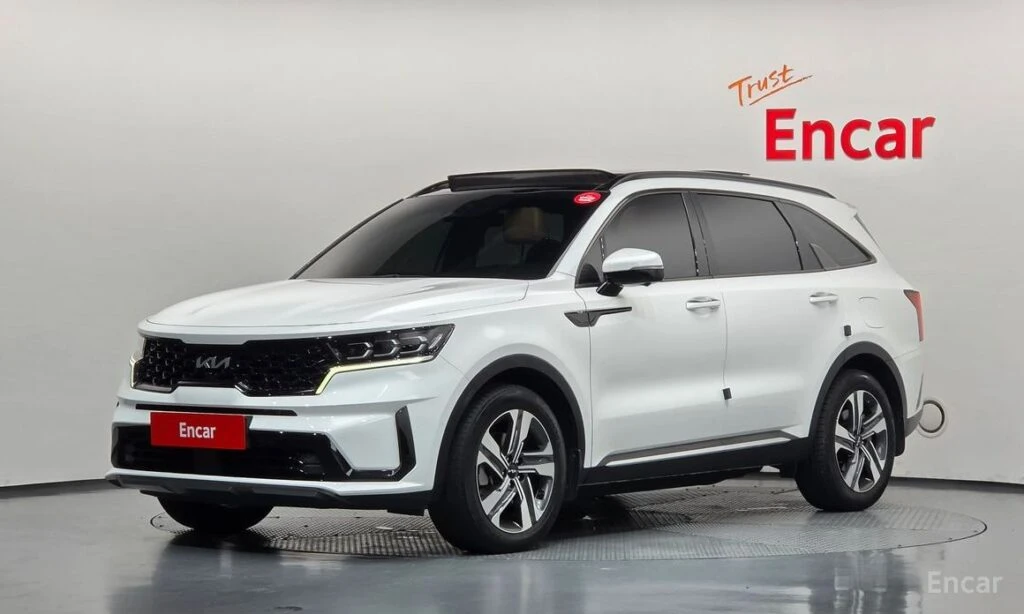 🚗 Новое объявление: