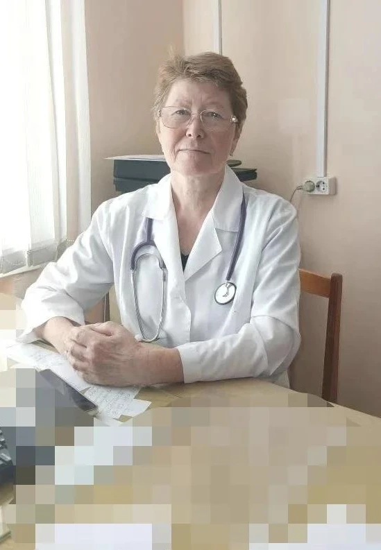 🦠 «Грипп и ОРВИ: защитите себя и близких уже сейчас!»