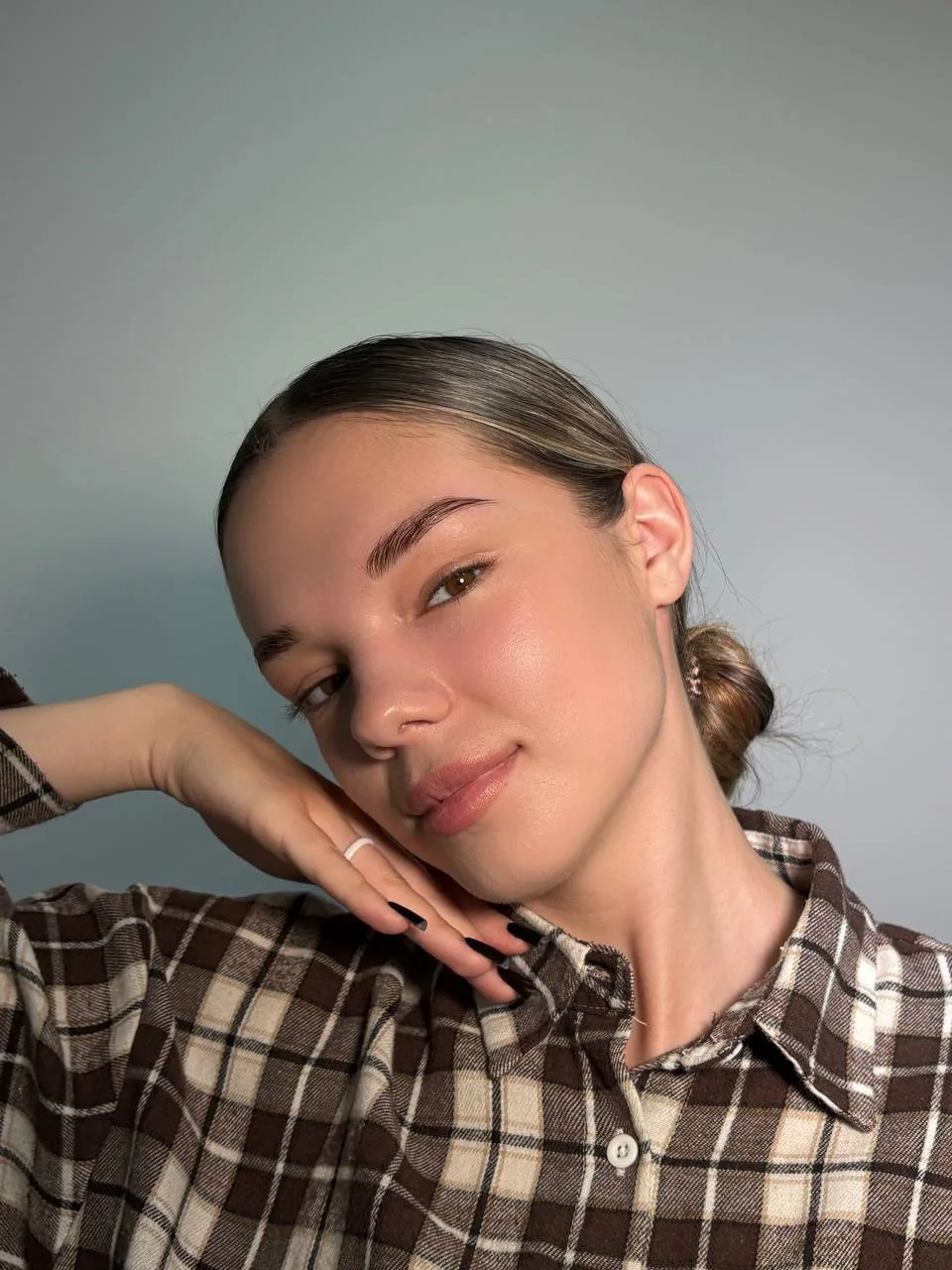 Ищу моделей для пополнения портфолио 🔥