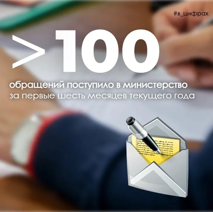 🎯 В центре внимания оказались насущные вопросы: от перспектив развития сельского хозяйства и расшир
