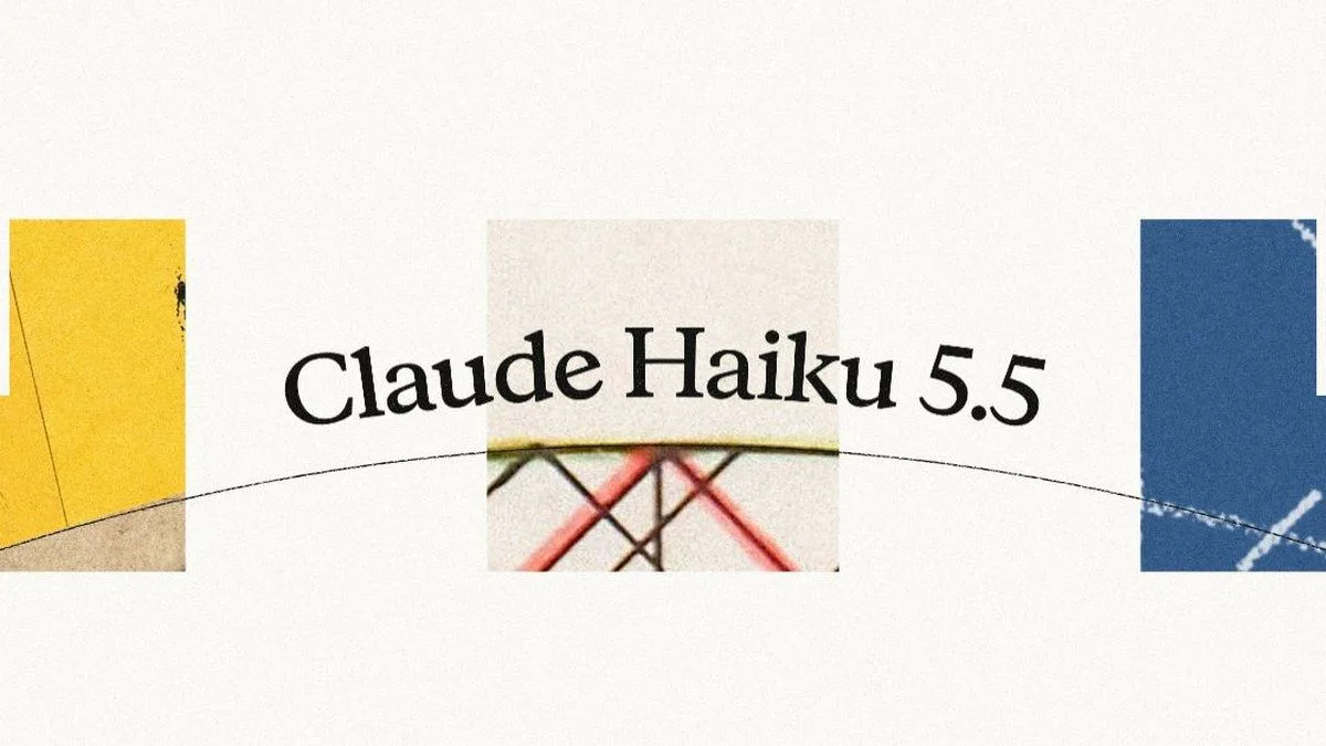 Haiku 5.5: дешёвый субагент для агентного кода и compaction