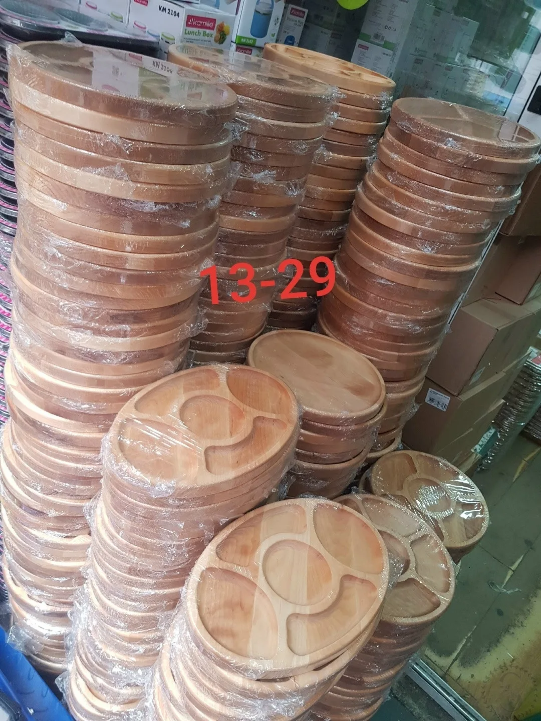 https://vk.com/photo-184814919_493652226