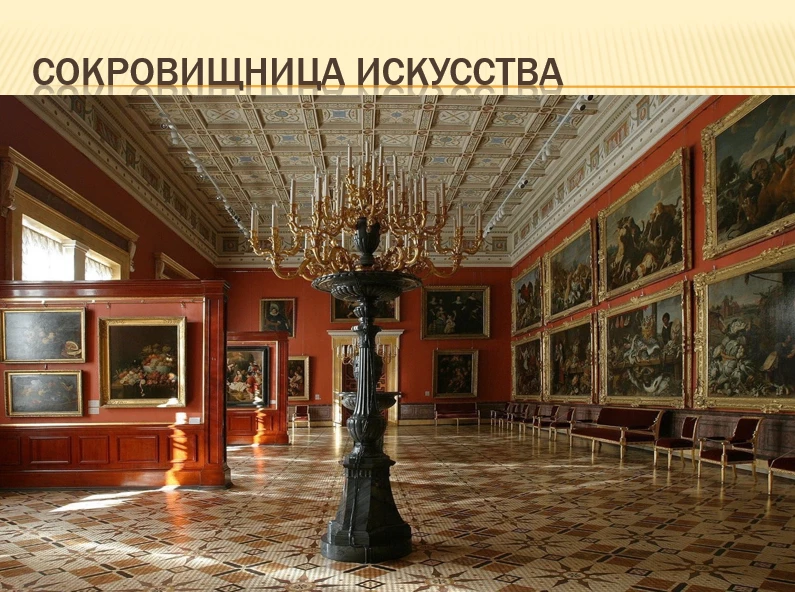 На этой неделе в рамках модуля «Культура» года «Единства Народов» стартует Неделя Истории нашей школ
