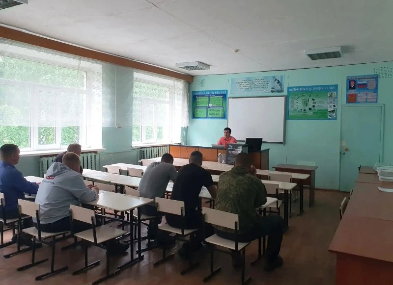 15.06.2026 в рамках федерального проекта «Активные меры содействия занятости» национального проекта 