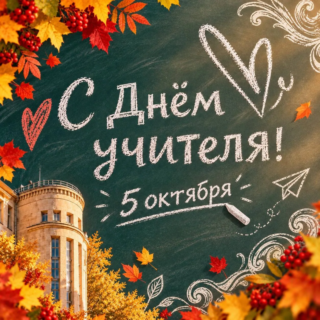 Студенческий совет Института педагогики и психологии от всего сердца поздравляет наших ...