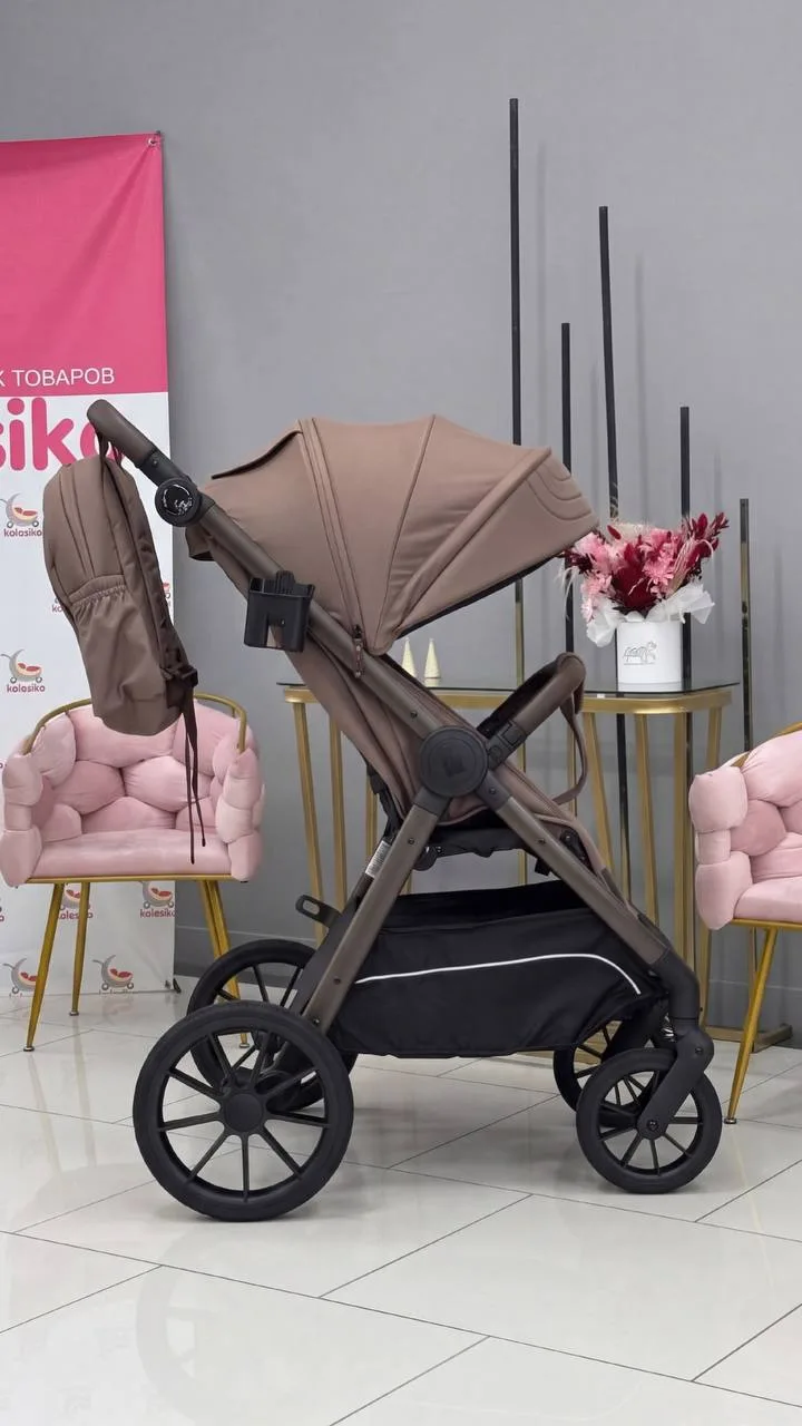 Распаковка, которую наши девочки превратили в стендап😂