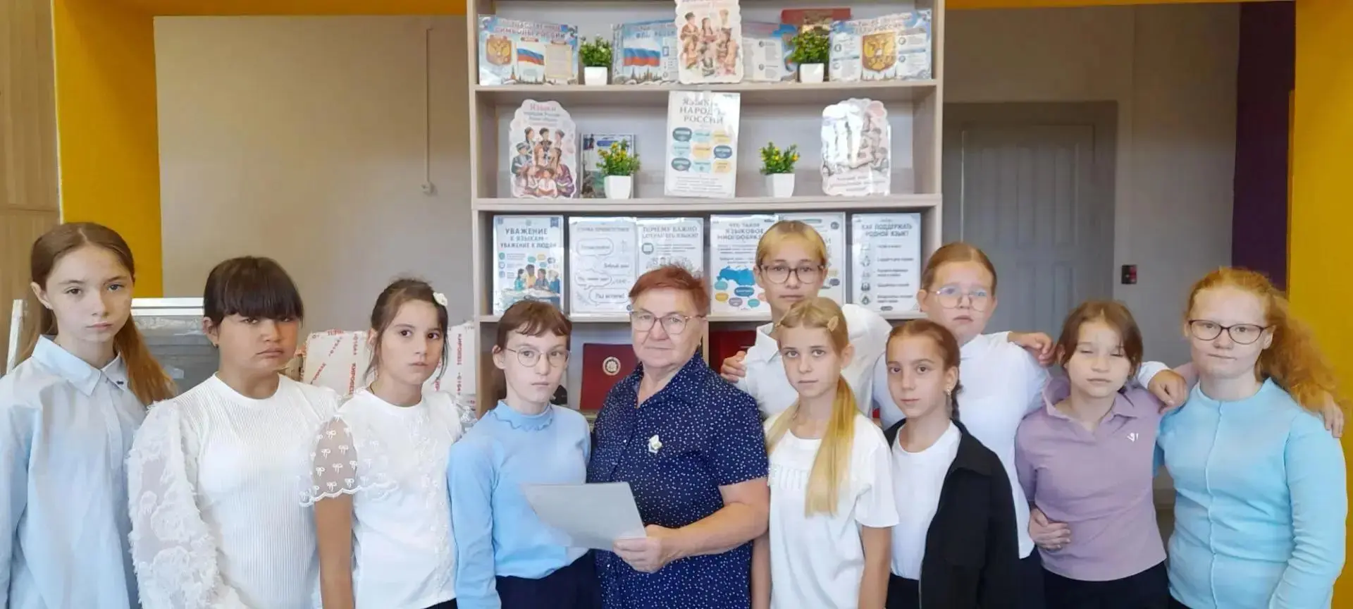 📚ПАМЯТНЫЕ ДАТЫ📚