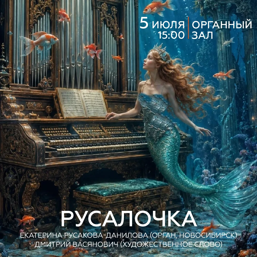 • Что скрывают морские глубины? Какие тайны хранят волны и подводные дворцы? •

Приглашаем отправить