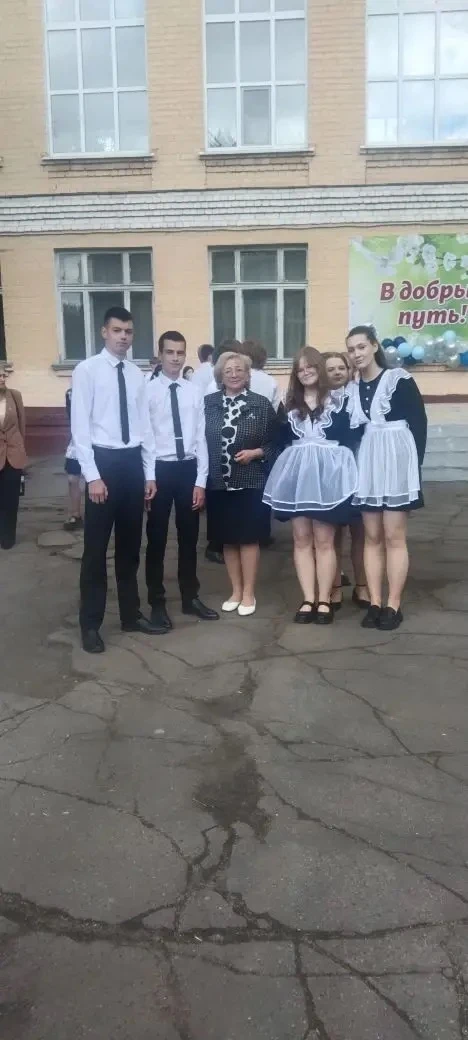 26.05.26г доцент кафедры "Эксплуатация, экспертиза и управление недвижимостью" Инженерн...