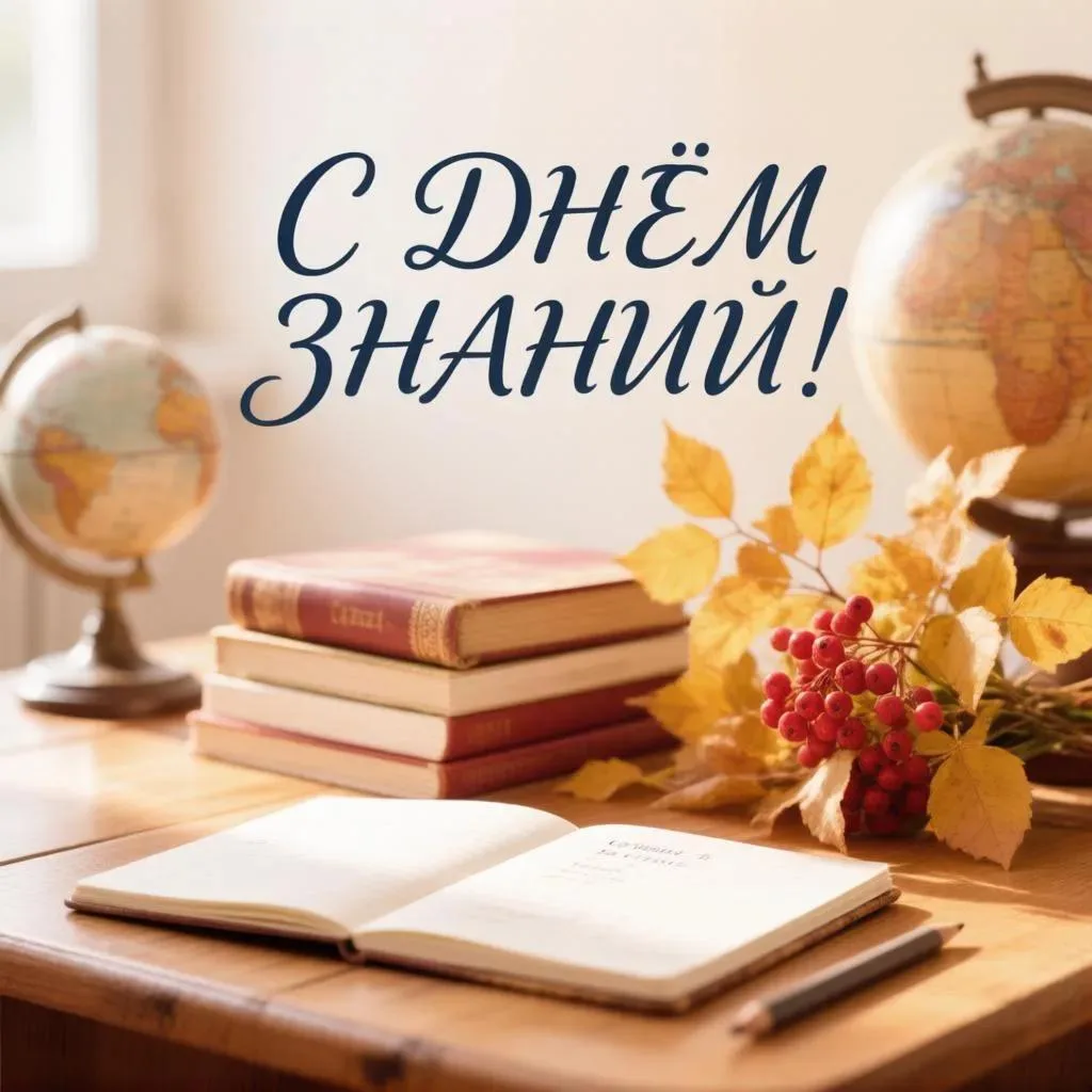 Уважаемые ребята, педагоги и родители!