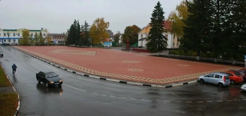 🍂 С первым днём осени, Суджане!