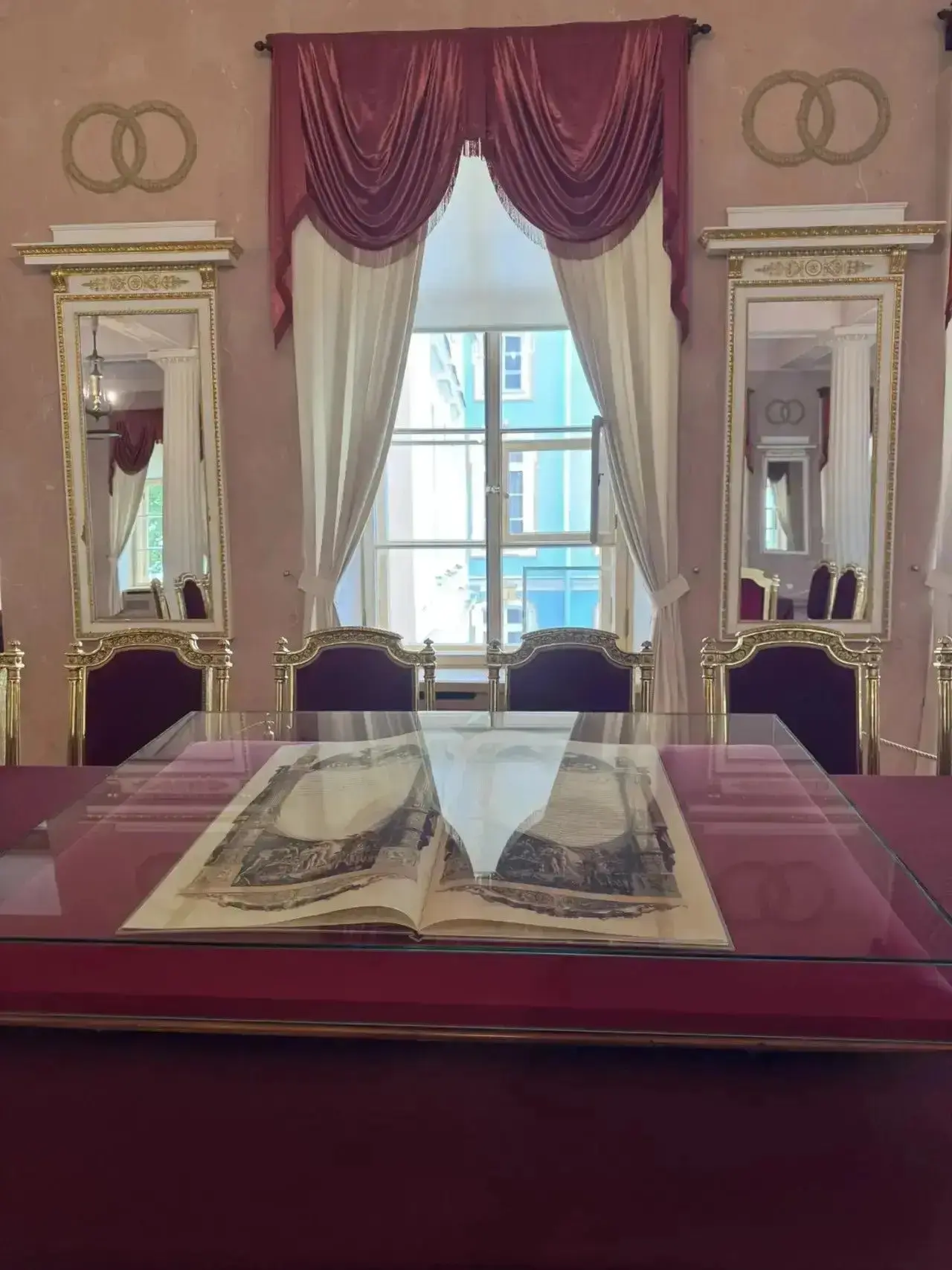 🏛️✨ Друзья! Сегодня хотим поделиться замечательной историей о том, как даже в каникулы...