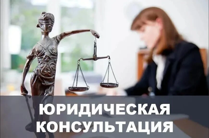 Когда пристав может наложить ограничение на управление транспортом?