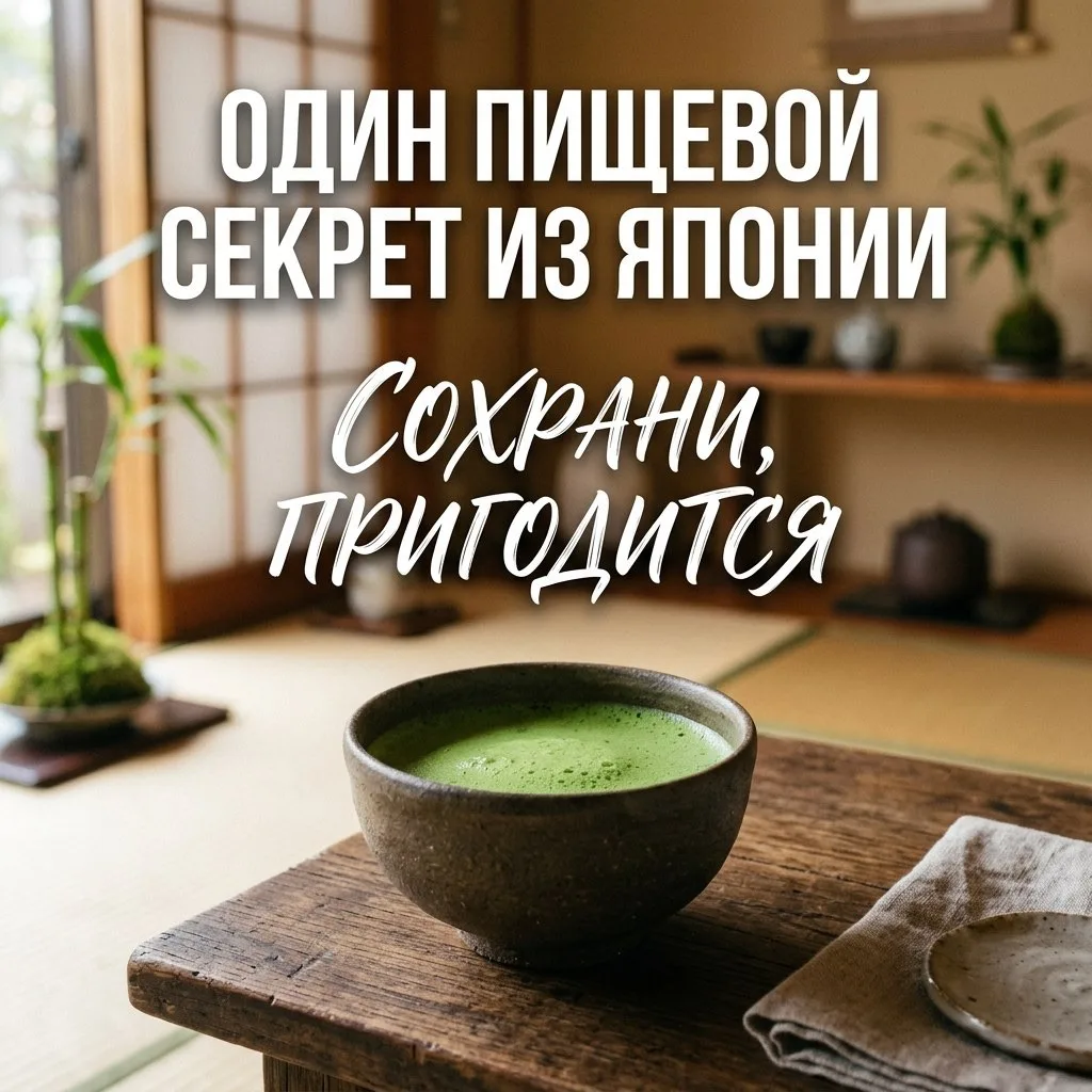 За удобством и простотой ежедневного ритуала употребления Аодзиру стоит сложный высокотехнологичный 