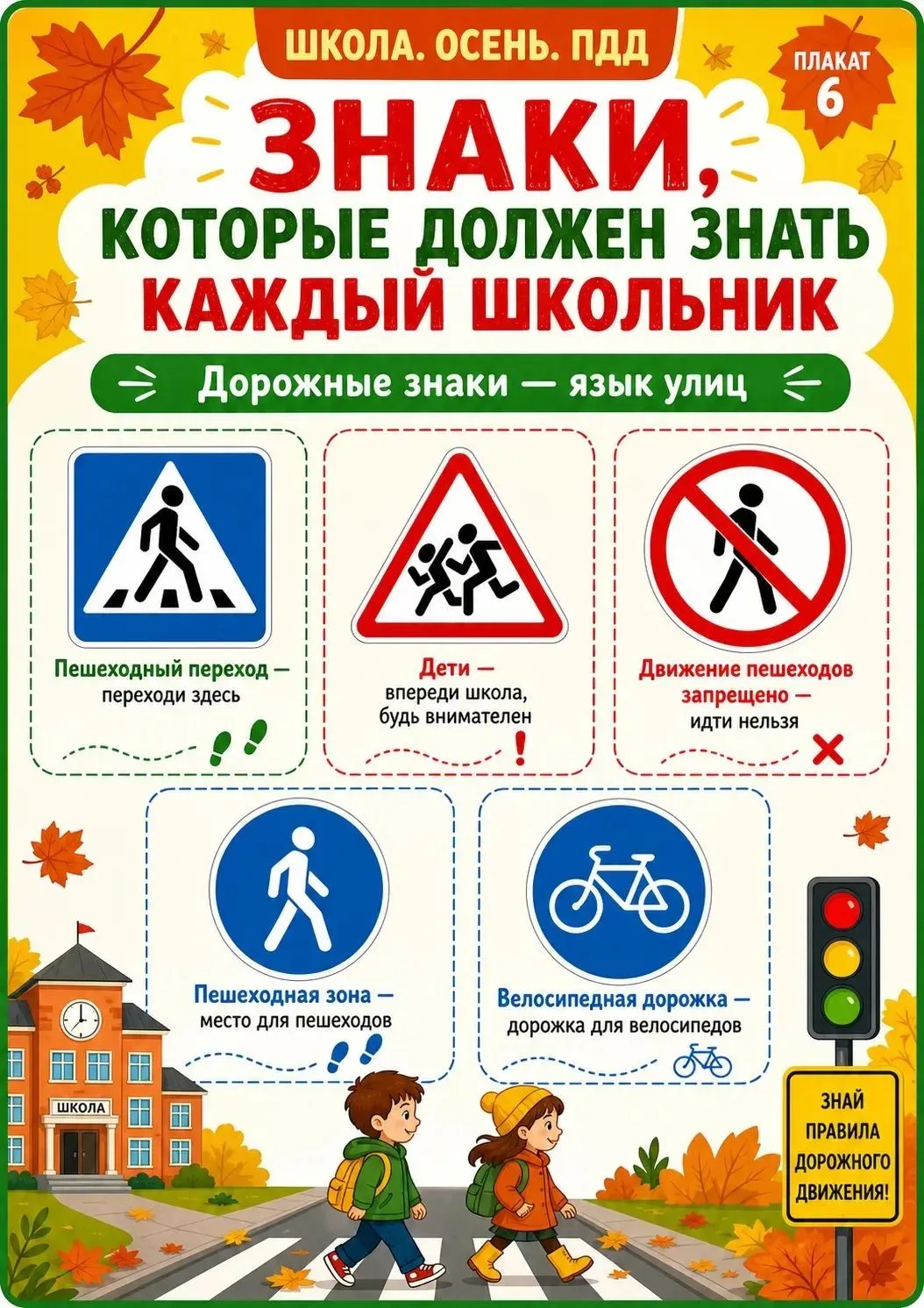 ❗22 сентября в МКОУ "Кирпичнозаводская СОШ им. Героя РФ Ю. Важенина" прошёл единый урок...