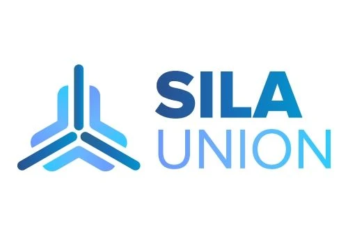 Два новых видео про российскую систему бизнес-моделирования SILA Union.