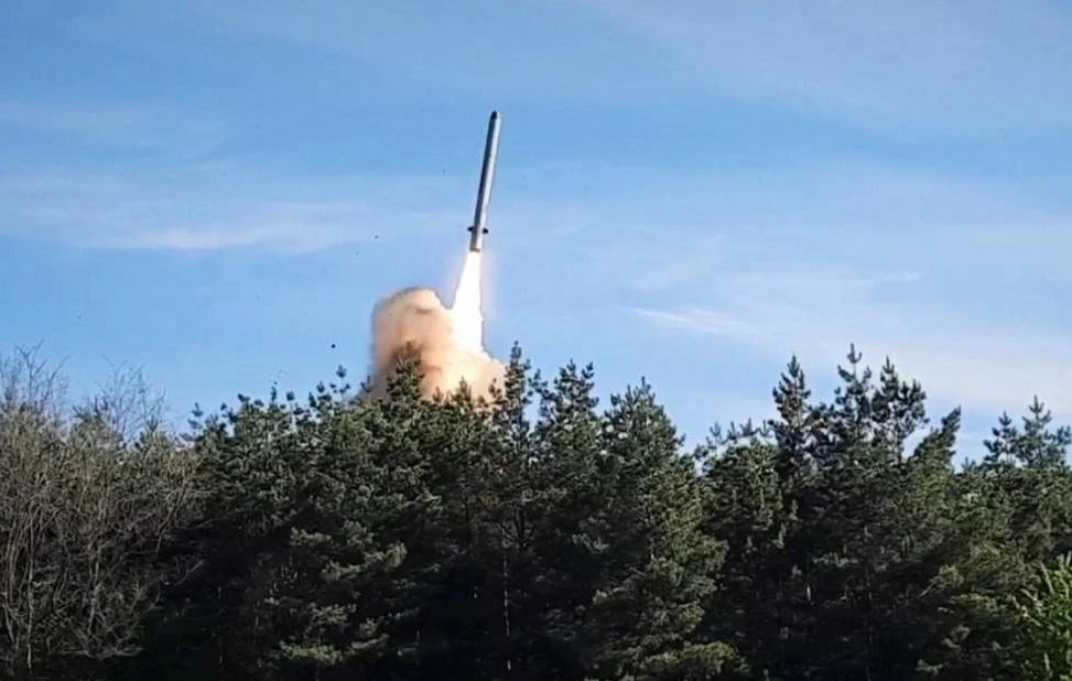 С 15 по 21 августа Вооружённые силы России нанесли массированный и девять групповых уда...