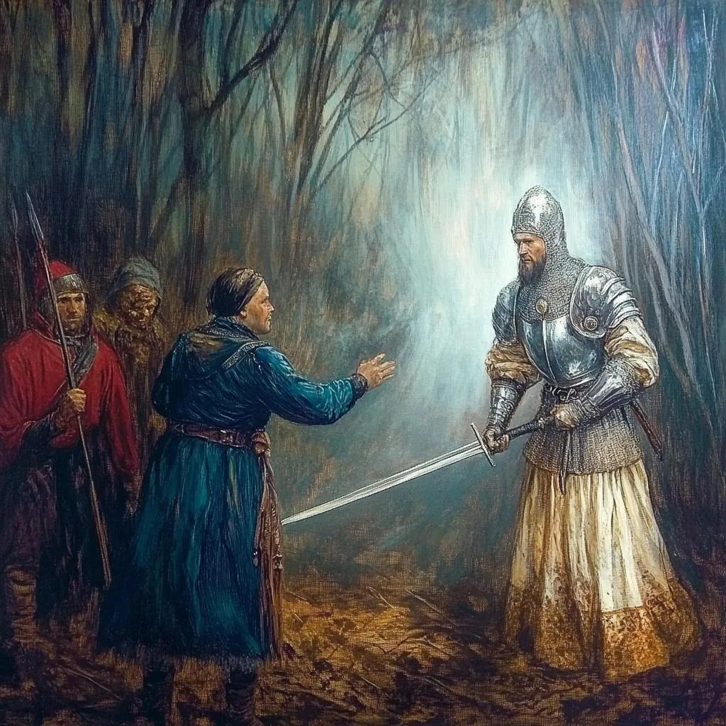 Супостат