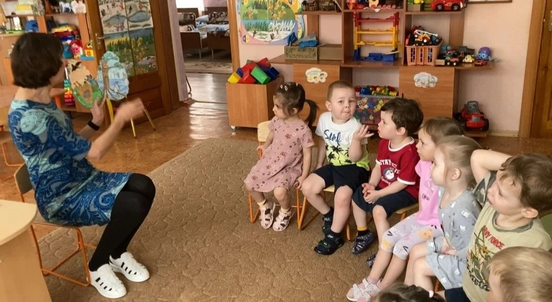 С гордостью сообщаем о блестящем успехе нашей Алины Полищук! В рамках конкурса «Заповедный край – от