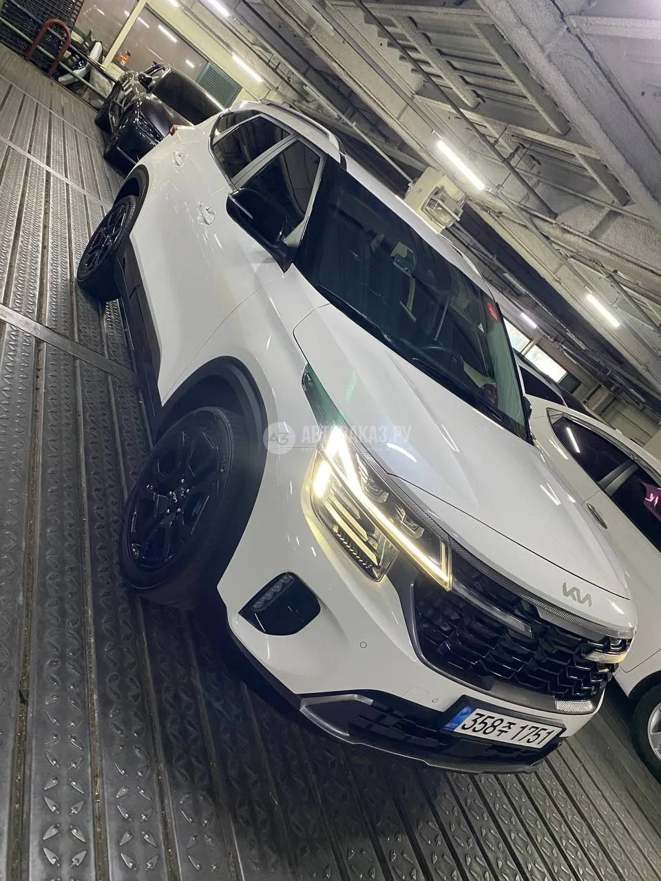 Изображение 2 к публикации «АВТОЗАКАЗ.РУ»