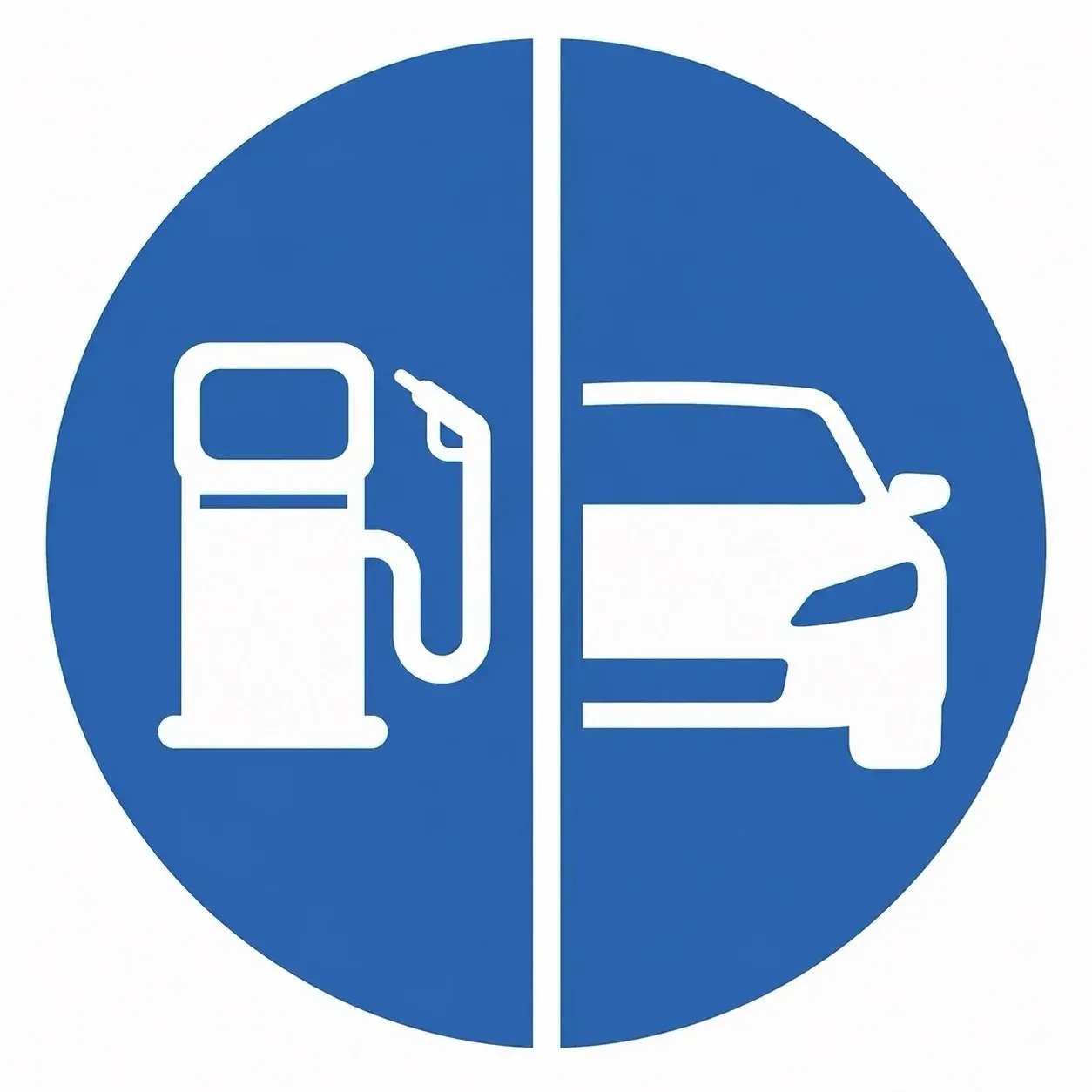 ⛽️ 🚘 Ночной чат водителей