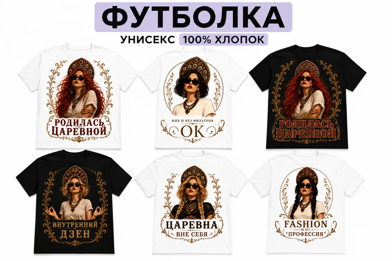 🎁 БОЛЬШОЙ РОЗЫГРЫШ В MAX! 👕