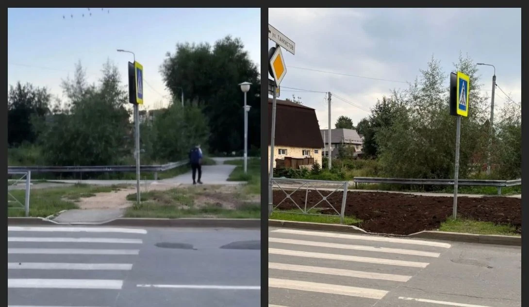 Они снова угорают 🤣